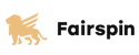 Fairspin